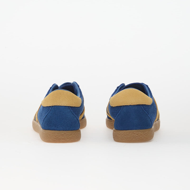 adidas Tobacco Dark Marine/ Icta/ Gum4 47