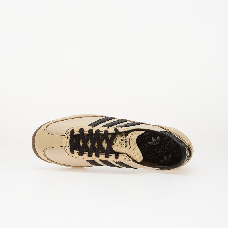 adidas SL 72 Og Wmns Core Black/ Sand Strata/ Core Black 36