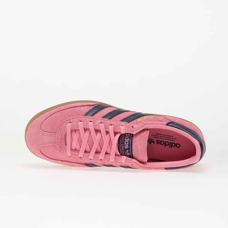 adidas Handball Spezial Bold Wmns Bliss Pink/ Night Indigo/ Gum5