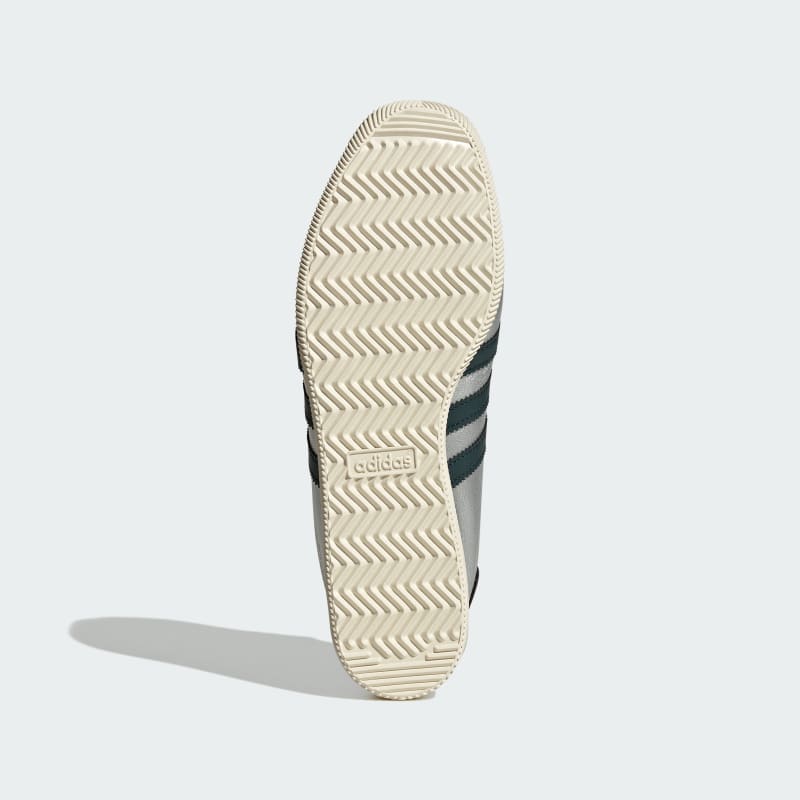 adidas Originals Wmns PARIS