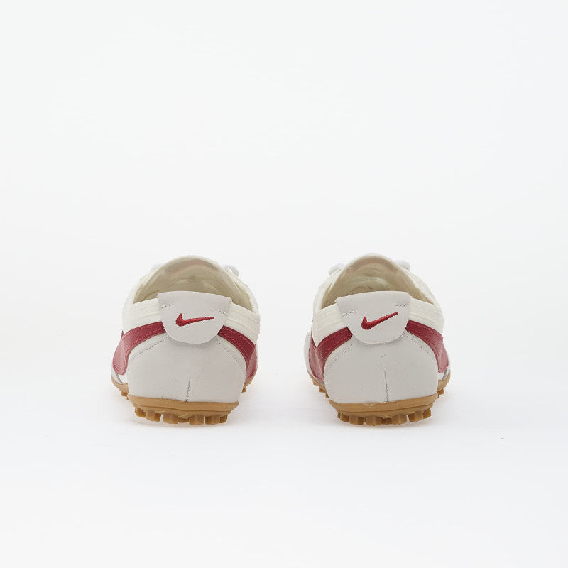 Nike Moon Shoe Og Sp Summit White/ Team Crimson