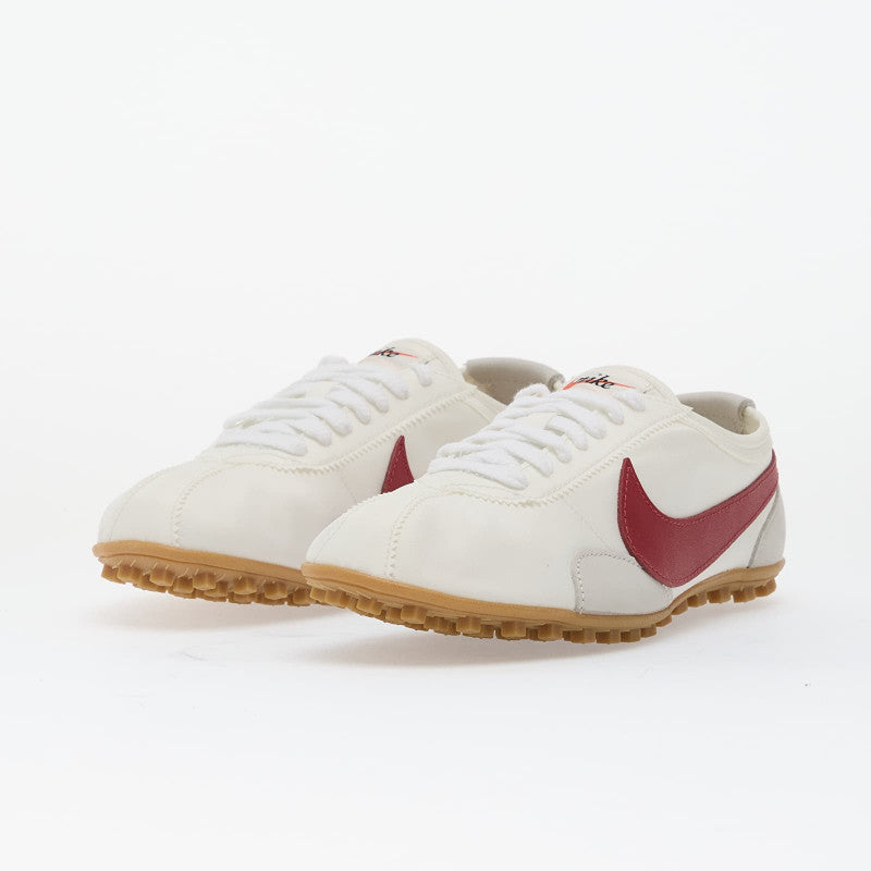 Nike Moon Shoe Og Sp Summit White/ Team Crimson