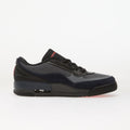 Air Jordan Ultra Iron Grey/ Picante Red-Black-Obsidian