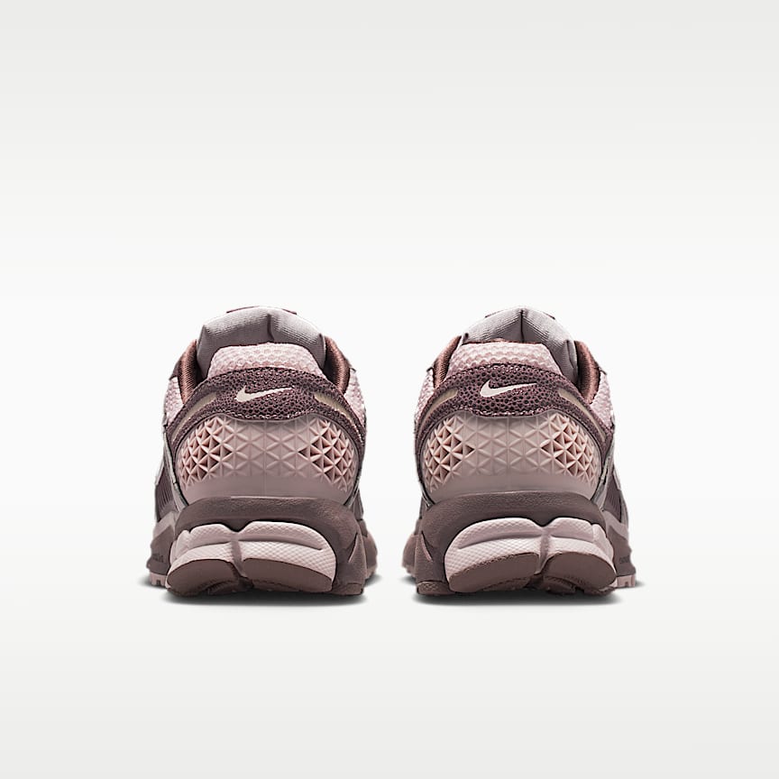 Nike Wmns Zoom Vomero 5 Tattoo/ Particle Rose-Particle Rose
