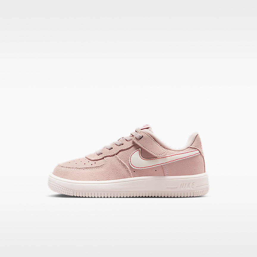 Nike Force 1 Low LV8 EasyOn
