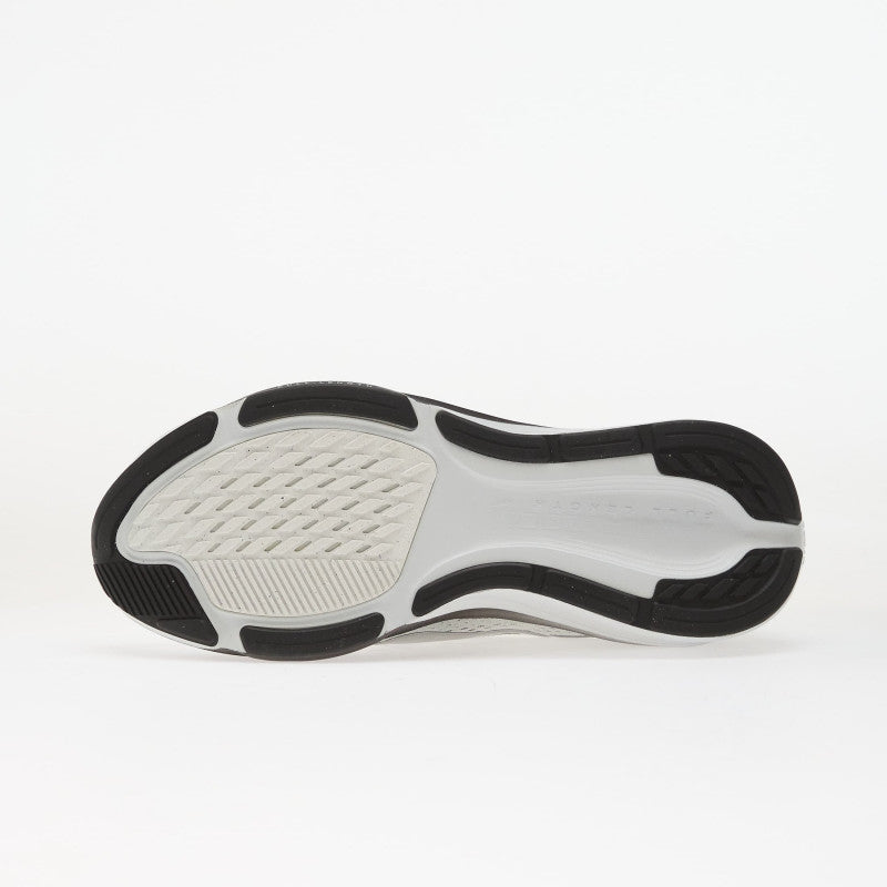 Nike Pegasus 42 Summit White/ White-Metallic Silver