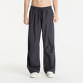 Nike Tech Dri-FIT Shori Knit Pants Anthracite/ Black