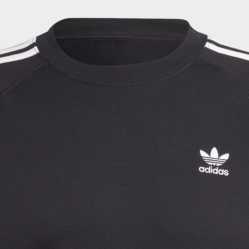 adidas Adicolor Classics 3-Stripes