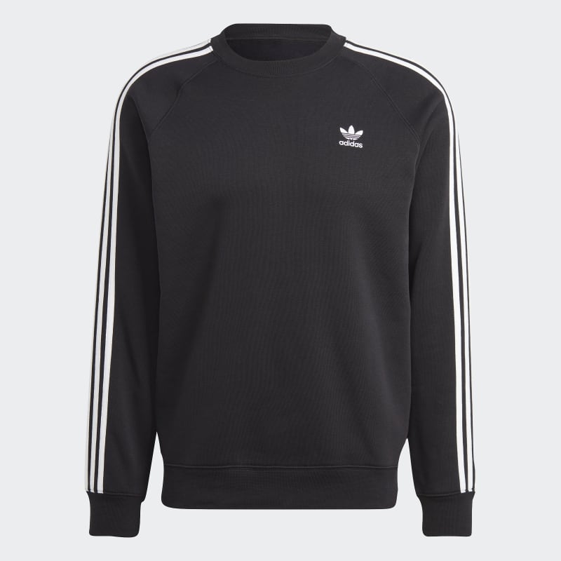 adidas Adicolor Classics 3-Stripes