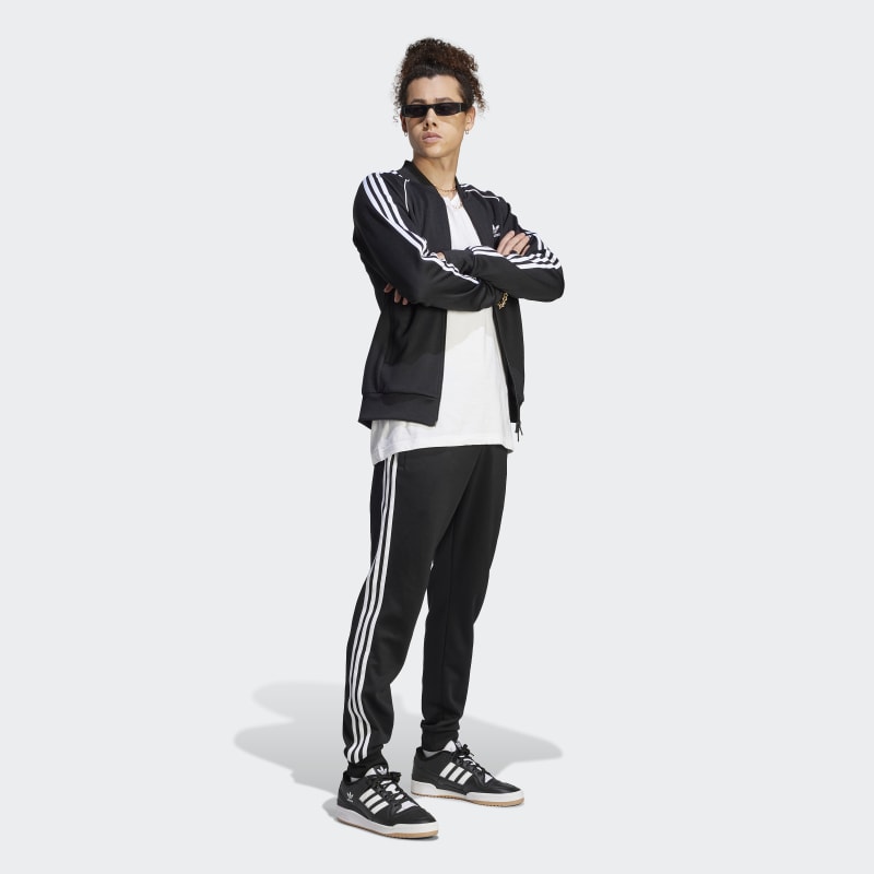 adidas Adicolor Classics Sst