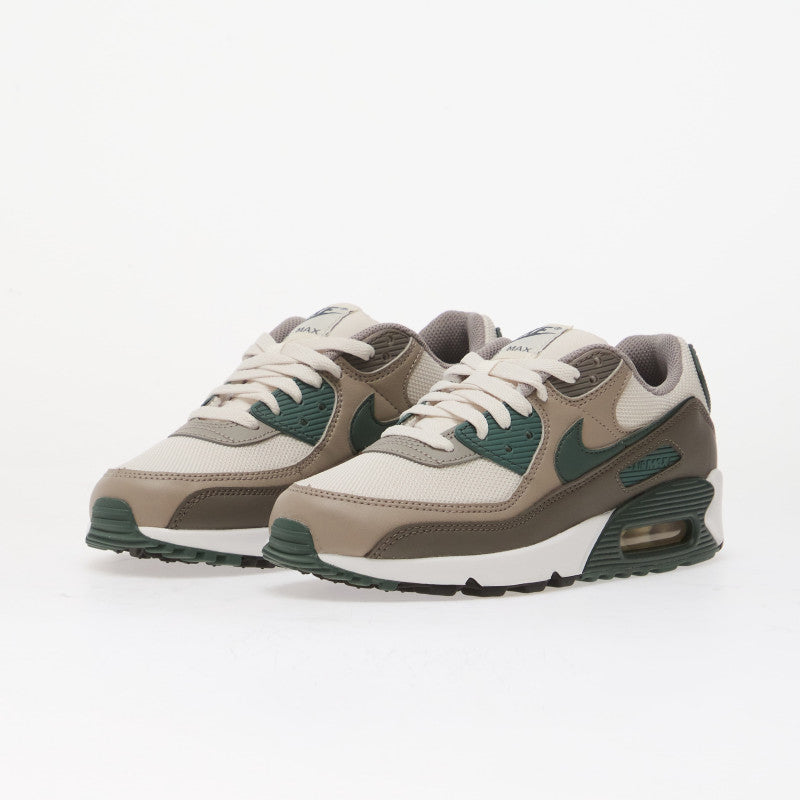 Nike Air Max 90 Phantom/ Vintage Green-Cave Stone