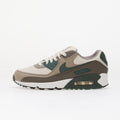 Nike Air Max 90 Phantom/ Vintage Green-Cave Stone