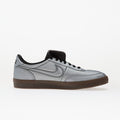 Nike Killshot 2 Prm Mtlc Cool Grey/ Black-Gum Dk Brown