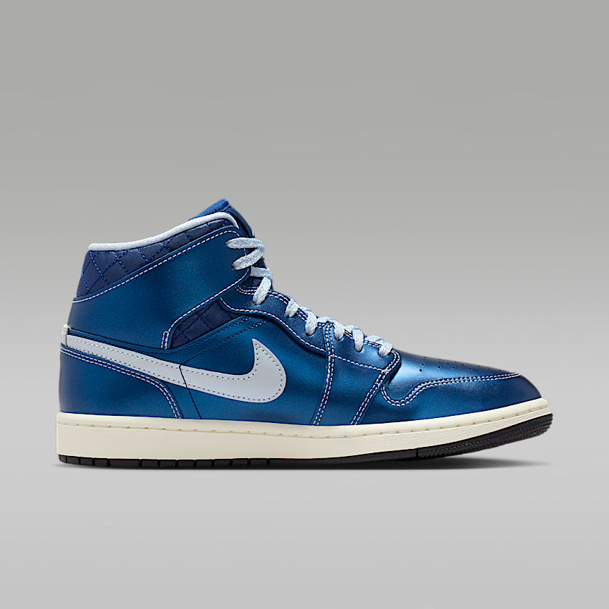 Air Jordan 1 Mid Se