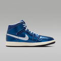 Air Jordan 1 Mid Se