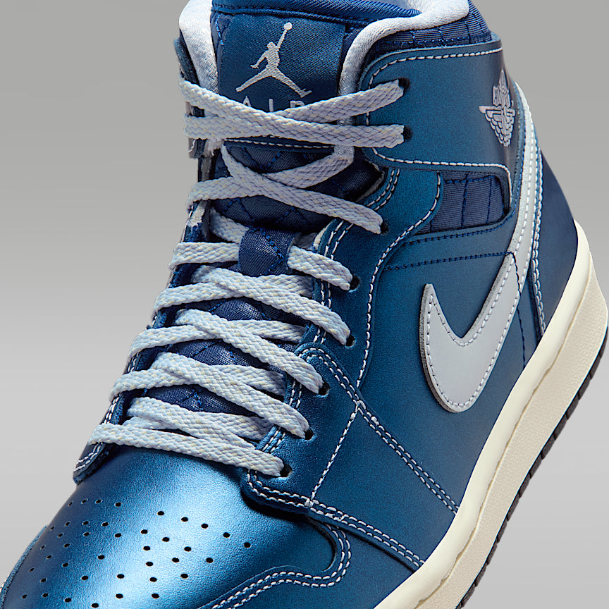Air Jordan 1 Mid Se