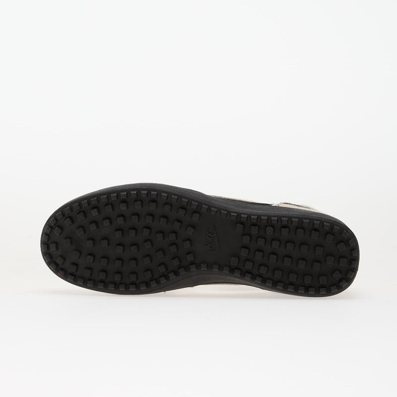 Nike Field General Black/ Sail-Black