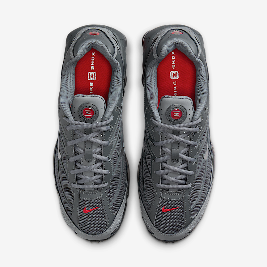 Nike Shox Ride 2