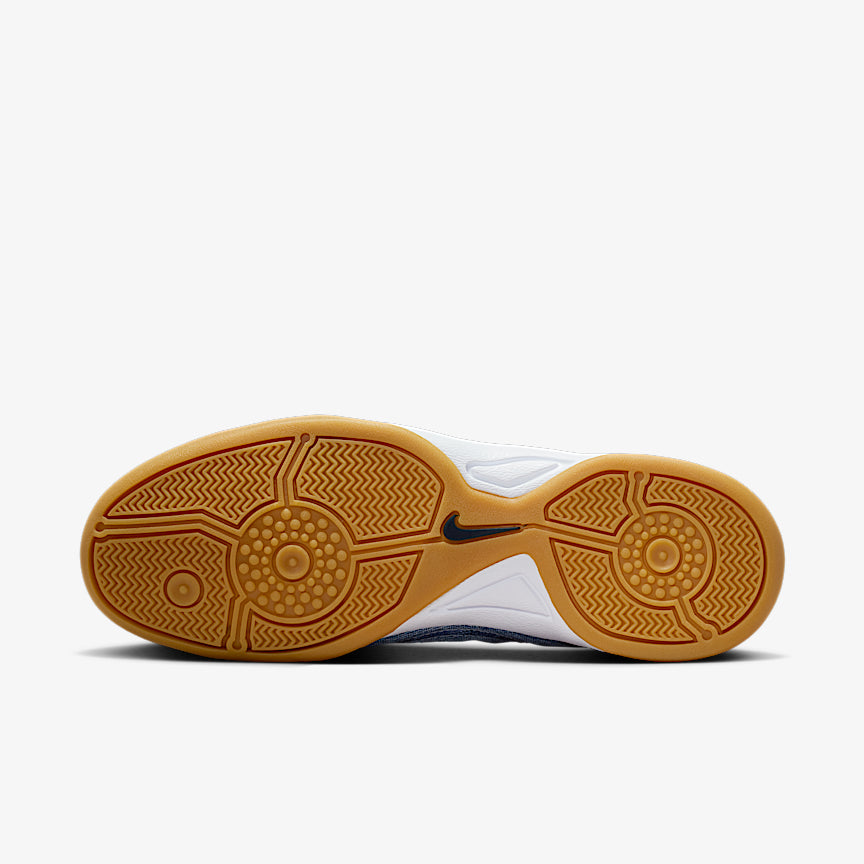 Nike Wmns Total90