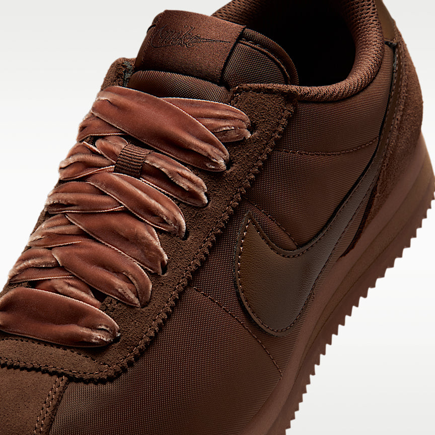 Nike Wmns Cortez