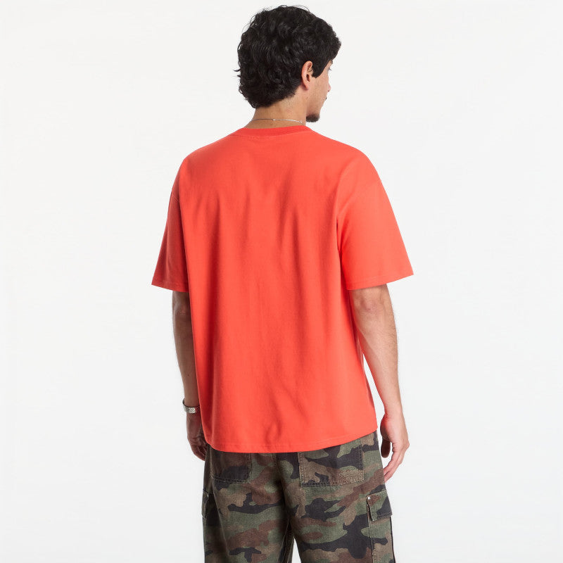 ACG Men's Dri-FIT T-Shirt Lt Crimson