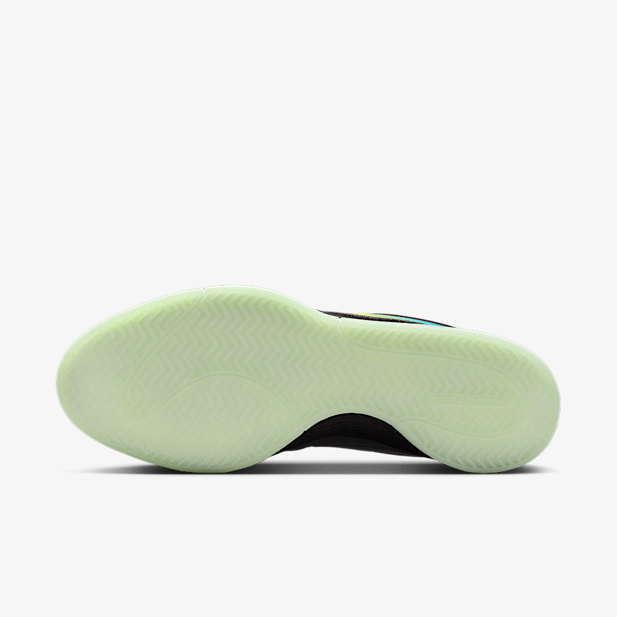 Nike Book 1 "Desert Night"