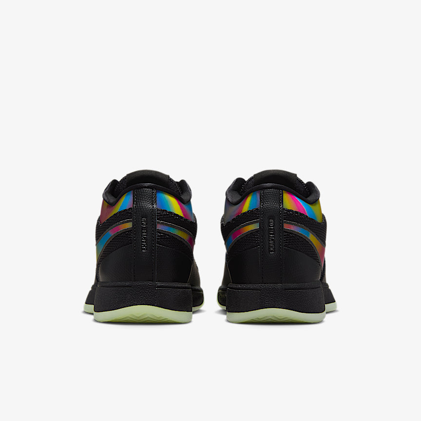 Nike Book 1 "Desert Night"