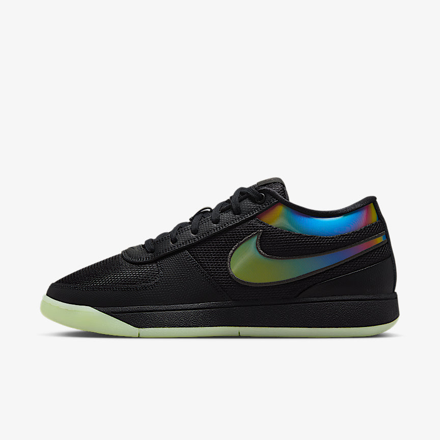 Nike Book 1 "Desert Night"