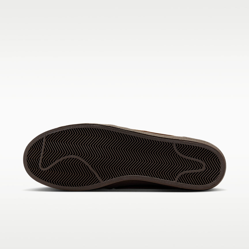 Nike Killshot 2 Leather Premium