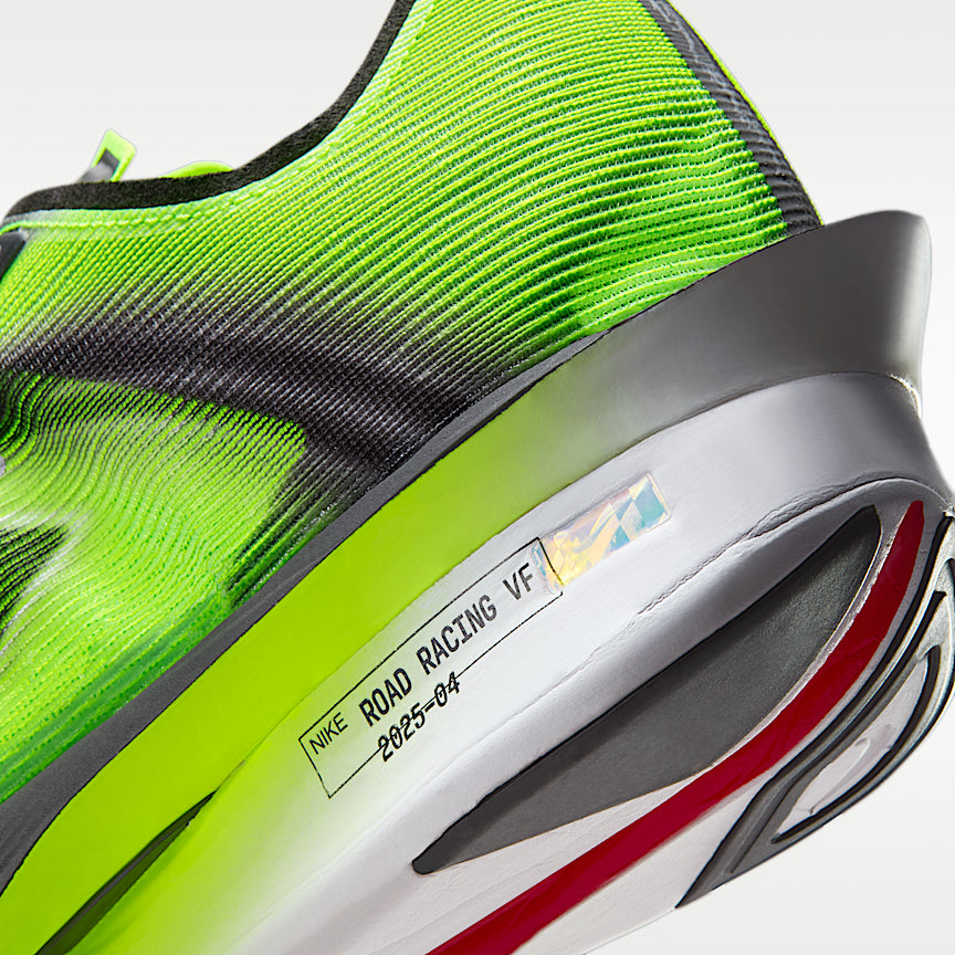 Nike Vaporfly 4