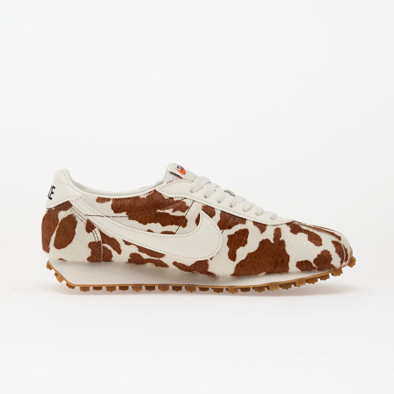Nike Wmns Ld-1000 Prm Phantom/ Cacao Wow-Sail-Safety Orange