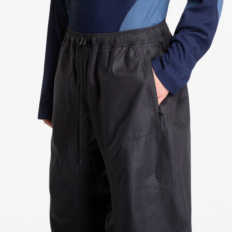 Nike Tech Storm-FIT ADV Pants Black/ College Grey/ Black
