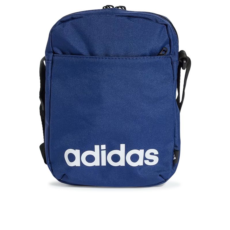 adidas Linear Org