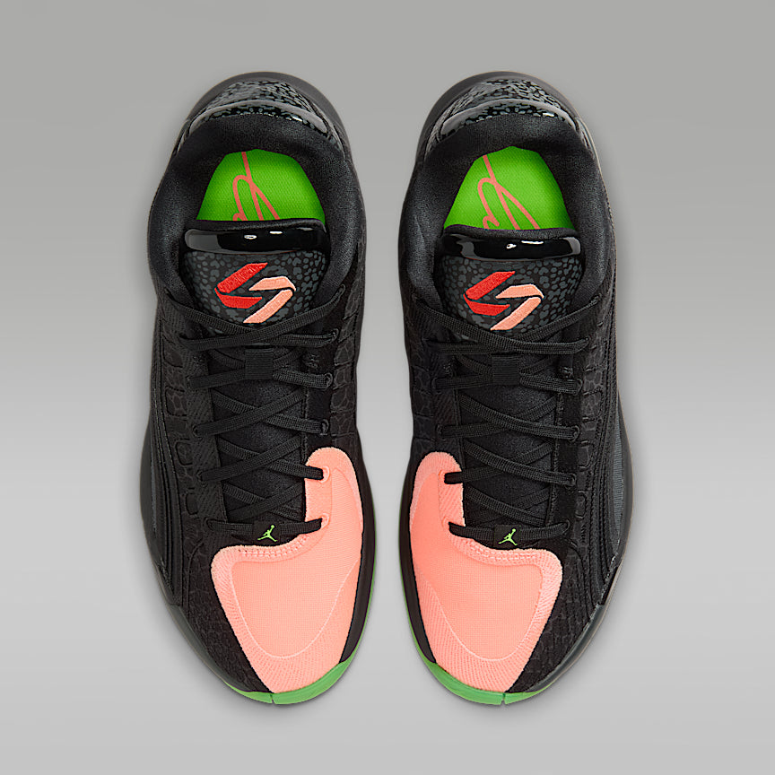 Jordan Luka 4