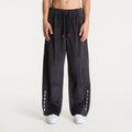 Jordan Flight Men's Corduroy Pants Black/ Dk Smoke Grey/ Black/ White