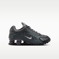 Nike Shox R4