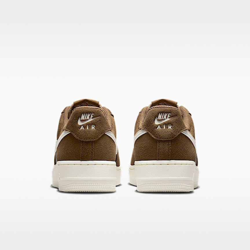 Nike Wmns Air Force 1 '07