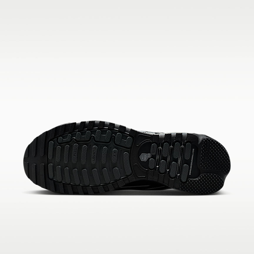 Nike Air Max TL 2.5