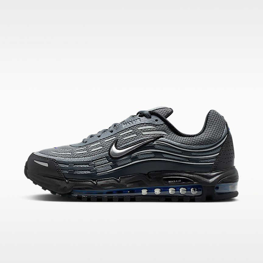 Nike Air Max TL 2.5