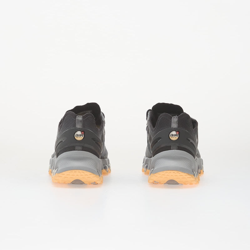 Nike Air Max Dn8 Qs Cool Grey/ Gym Red-Barely Volt-Wolf Grey