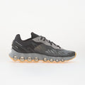 Nike Air Max Dn8 Qs Cool Grey/ Gym Red-Barely Volt-Wolf Grey