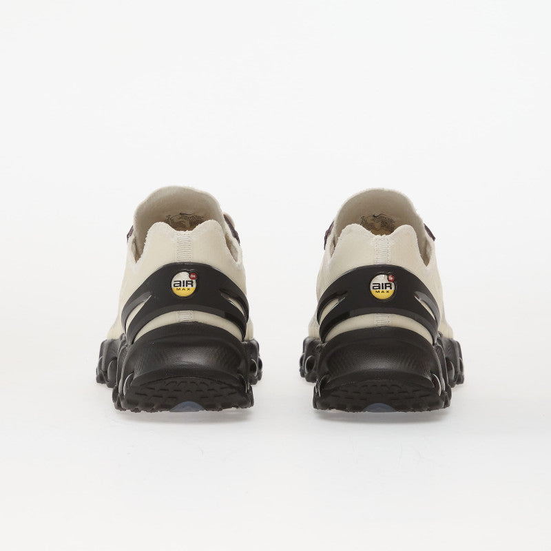 Nike Air Max Dn8 Sail/ Platinum Tint-Black-Violet Ore