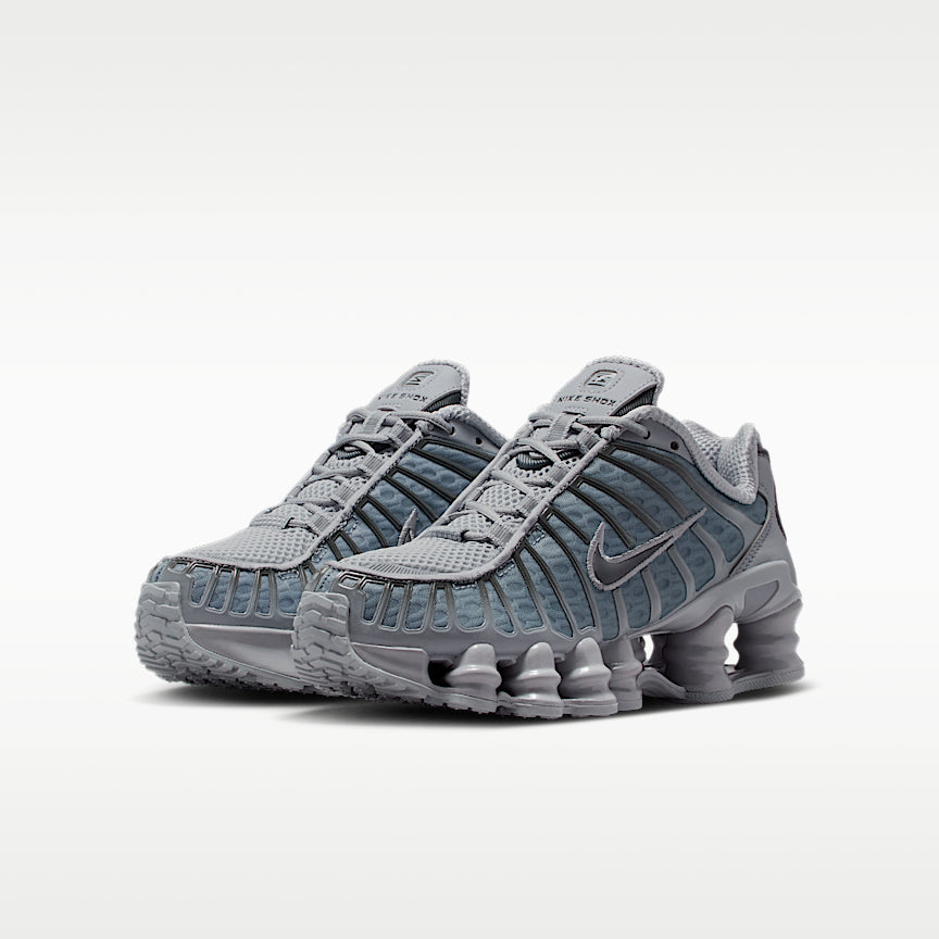 Nike Shox TL
