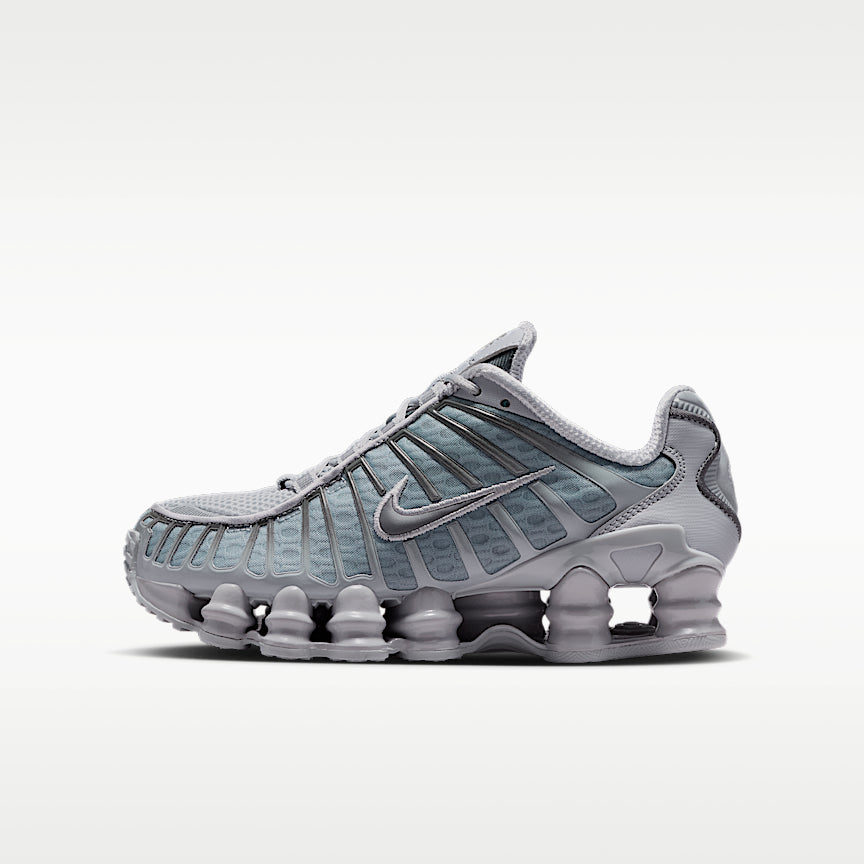 Nike Shox TL