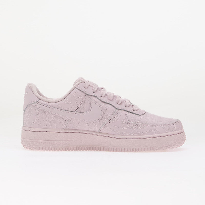 Nike Air Force 1 '07 Bleached Lilac/ Bleached Lilac-White
