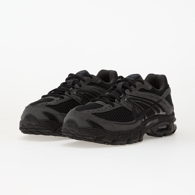 Nike Wmns Air Max Moto 2K Se Black/ Anthracite-Anthracite