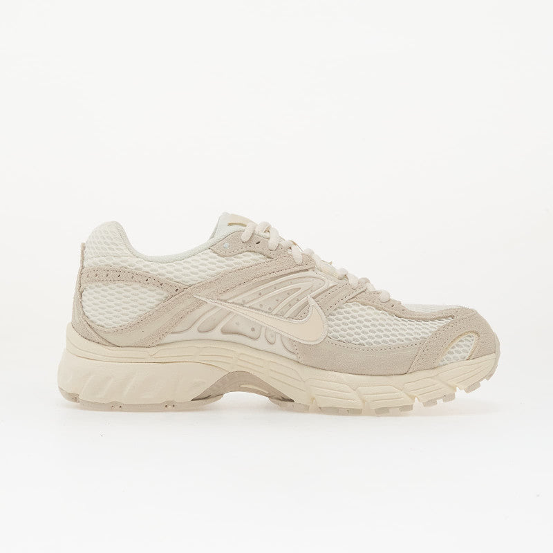 Nike Wmns Air Max Moto 2K Se Sail/ Pale Ivory-Phantom