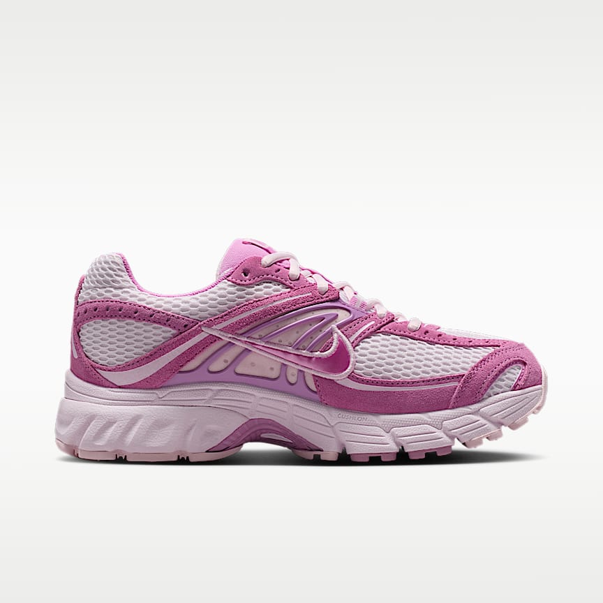 Nike Wmns Air Max Moto 2K Se Pearl Pink/ Lt Magenta-Pink Foam