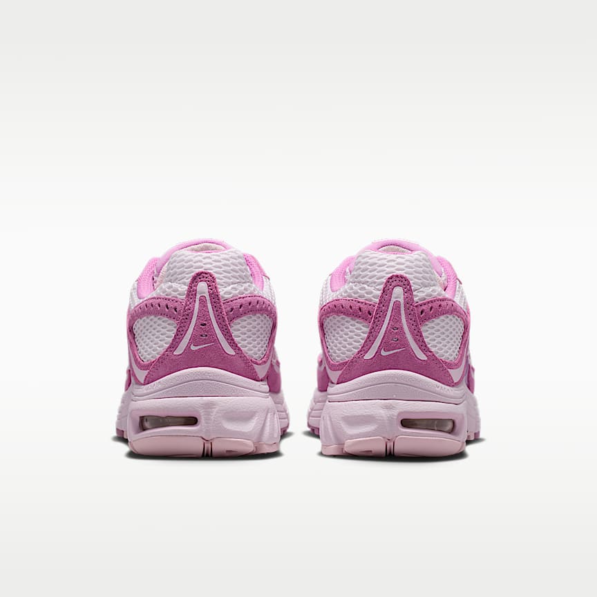 Nike Wmns Air Max Moto 2K Se Pearl Pink/ Lt Magenta-Pink Foam