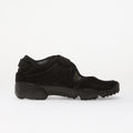 Nike Air Rift Black/ Cool Grey